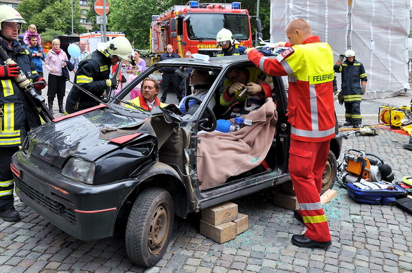 Tag_D_Kulturen   027.jpg